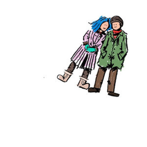 Eternal Sunshine (Explicit)