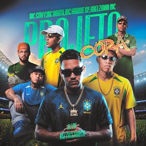 Projeto Copa