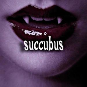 Succubus (Explicit)