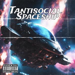 Spaceship (Explicit)