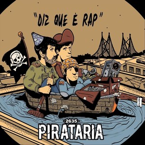 Conectsom (feat. Karlon)