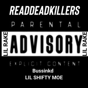 Readdeadkillers (Explicit)