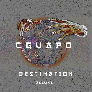 Destination (Deluxe) [Explicit]