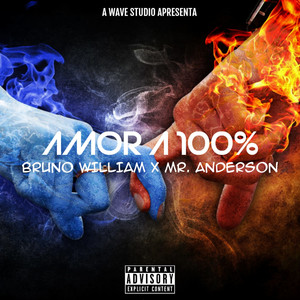I'm Your Man (Explicit)