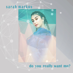 Do U Really Want Me (Vale Remix)