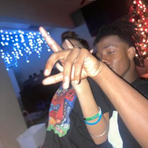 Damn, JODA (Explicit)