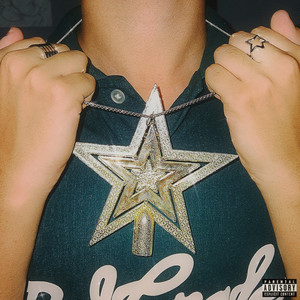 Mil Pajotas (Explicit)