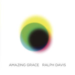 Amazing Grace