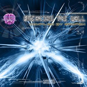 Cartoon Network (Original Mix)