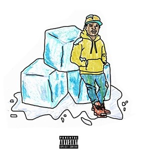Ben Gordon(feat. Thwaglord & Whole lotta) (Explicit)