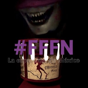 El Conjuro (Freestyle)