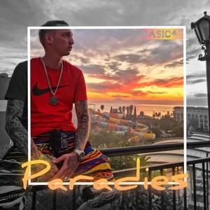 Paradies (Explicit)