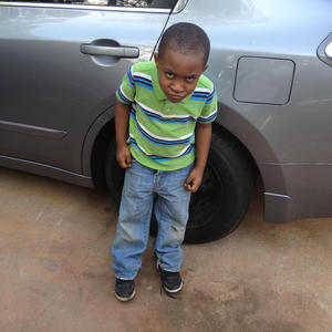 slideshow (Explicit)