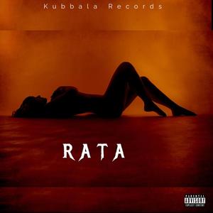 RATA (feat. Eykeyey Rey)