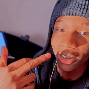 Family Matters (Explicit)