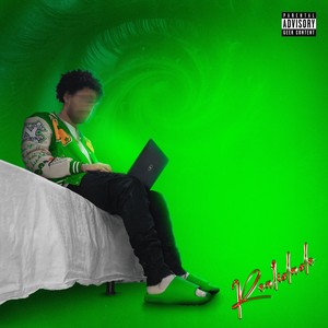 Vagando Por Olinda (Explicit)