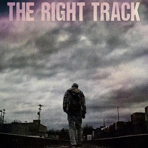 writers block (feat. Joey deuces) (Explicit)