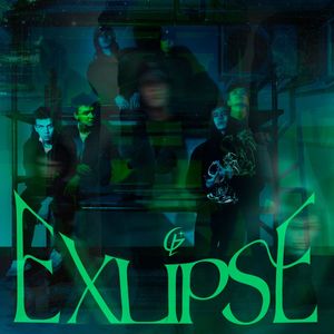 Poppin (Explicit)