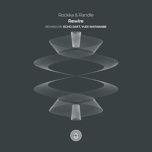 Rewire (Yudi Watanabe Remix)