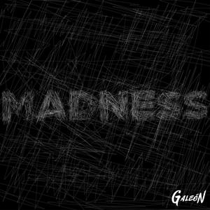 Madness (Explicit)
