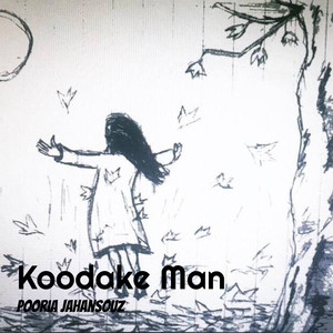 Koodake Man