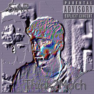 Think2Much (Explicit)