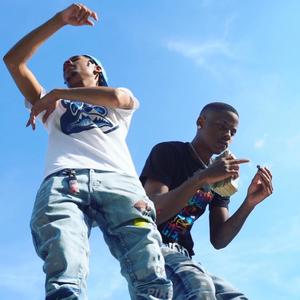 Better Times (Explicit)