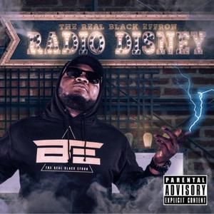 Radio Disney (Explicit)