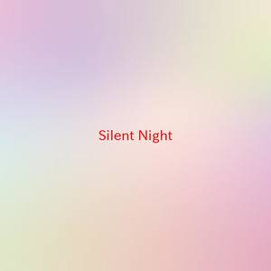 Silent Night(Karaoke)