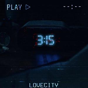 3:15 (Explicit)