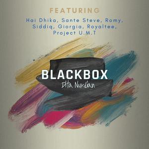 Here I Am Giorgia (feat. Giorgia Deboli)