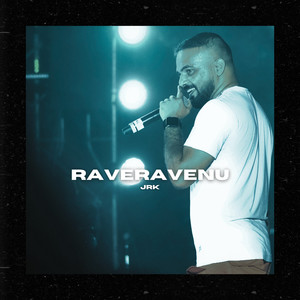Raveravenu (Instrumental)