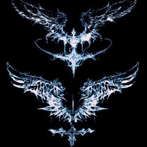 backend (feat. legacyxo) (Explicit)