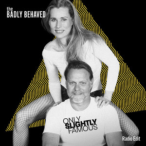 Only Slightly Famous (Radio Edit)