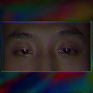 N o m o r e (Feat.李佳隆) (Remix)