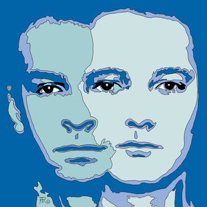 Vertraut (Rejected Remix By L'ombre)