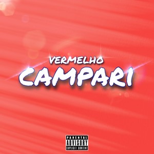 Vermelho Campari (Explicit)