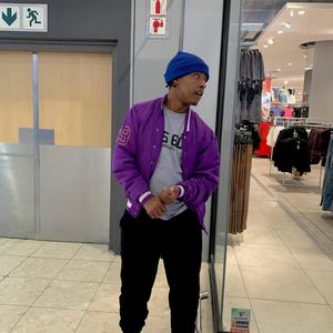 Soft Freestyle (Explicit)