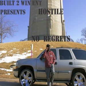 Tutorial(feat. Miss Mills)