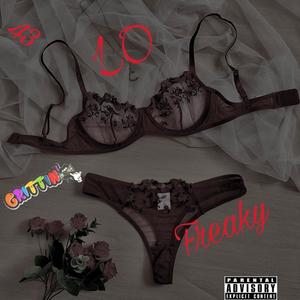 Lo Freaky (Explicit)