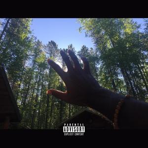 Speak No Evil (It's In My Nature) (feat. Sunrise w/ A Ghost) (Explicit)