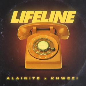 Lifeline (feat. Khwezi)