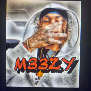 DTB (Dr0Wn ThAT *****) (Explicit)