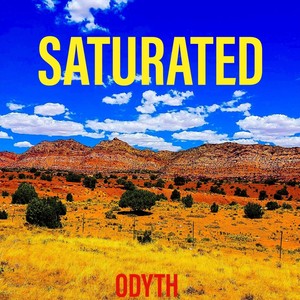 Saturated