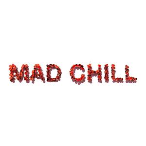 MAD CHILL (Instrumental)