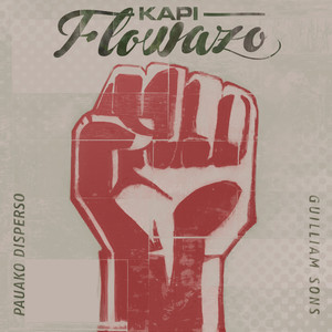 Flowazo (Explicit)