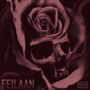 Feilaan