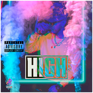 High (Explicit)