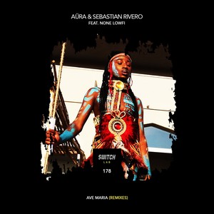 Ave Maria (Lorenzo Ausilia Remix)