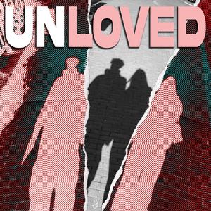 UNLOVED (feat. FLYMOSI)